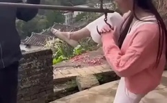 久久精品无码人妻无码AV蜜臀